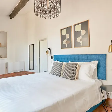 Sonder Montevecchio 3* 로마