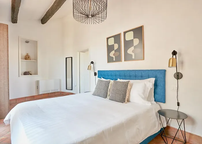 Sonder Montevecchio 3* Roma