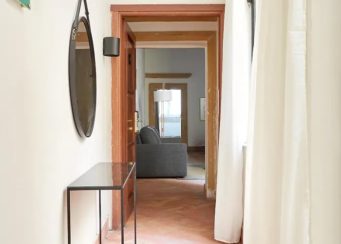 Sonder Montevecchio Aparthotel