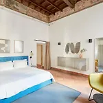 Aparthotel Sonder Montevecchio