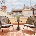 Sonder Montevecchio Aparthotel