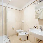 Sonder Montevecchio Aparthotel Řím