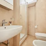 Sonder Montevecchio 3*
