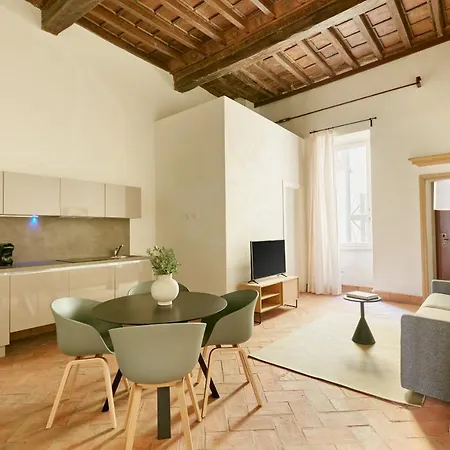 Sonder Montevecchio 3*