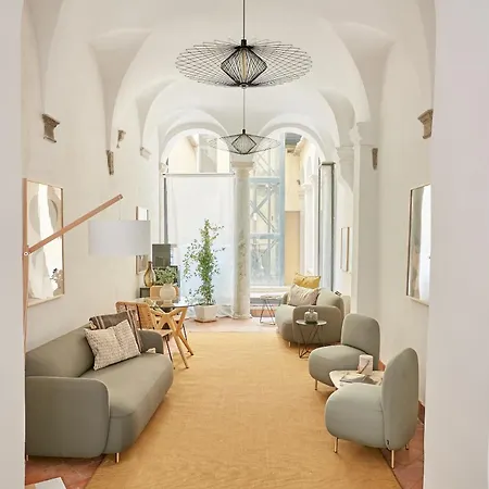 Sonder Montevecchio 3*