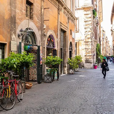 Aparthotel Sonder Montevecchio 3*