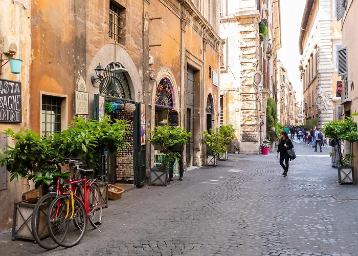 Apart Otel Sonder Montevecchio 3*