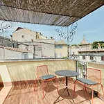 Sonder Montevecchio מלון דירות
