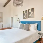 Sonder Montevecchio 3* רומא