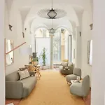 Sonder Montevecchio 3*