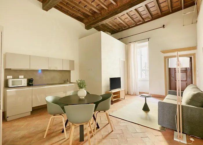 Sonder Montevecchio 3*