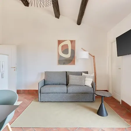 Sonder Montevecchio Aparthotel