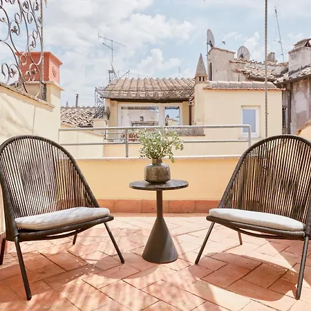 Sonder Montevecchio Apartmanhotel