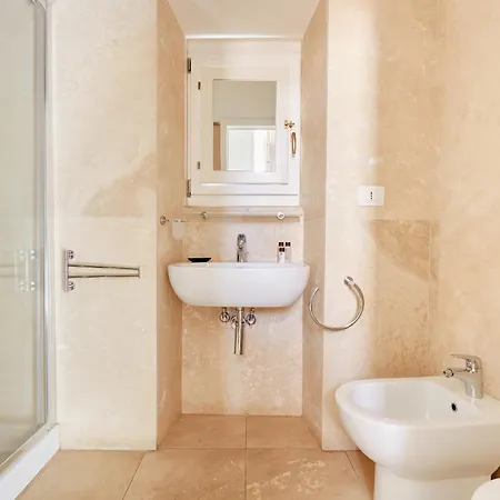 Sonder Montevecchio Apartmanhotel