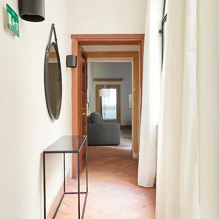 Sonder Montevecchio アパートホテル